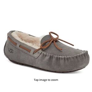 UGG Dakota Slippers